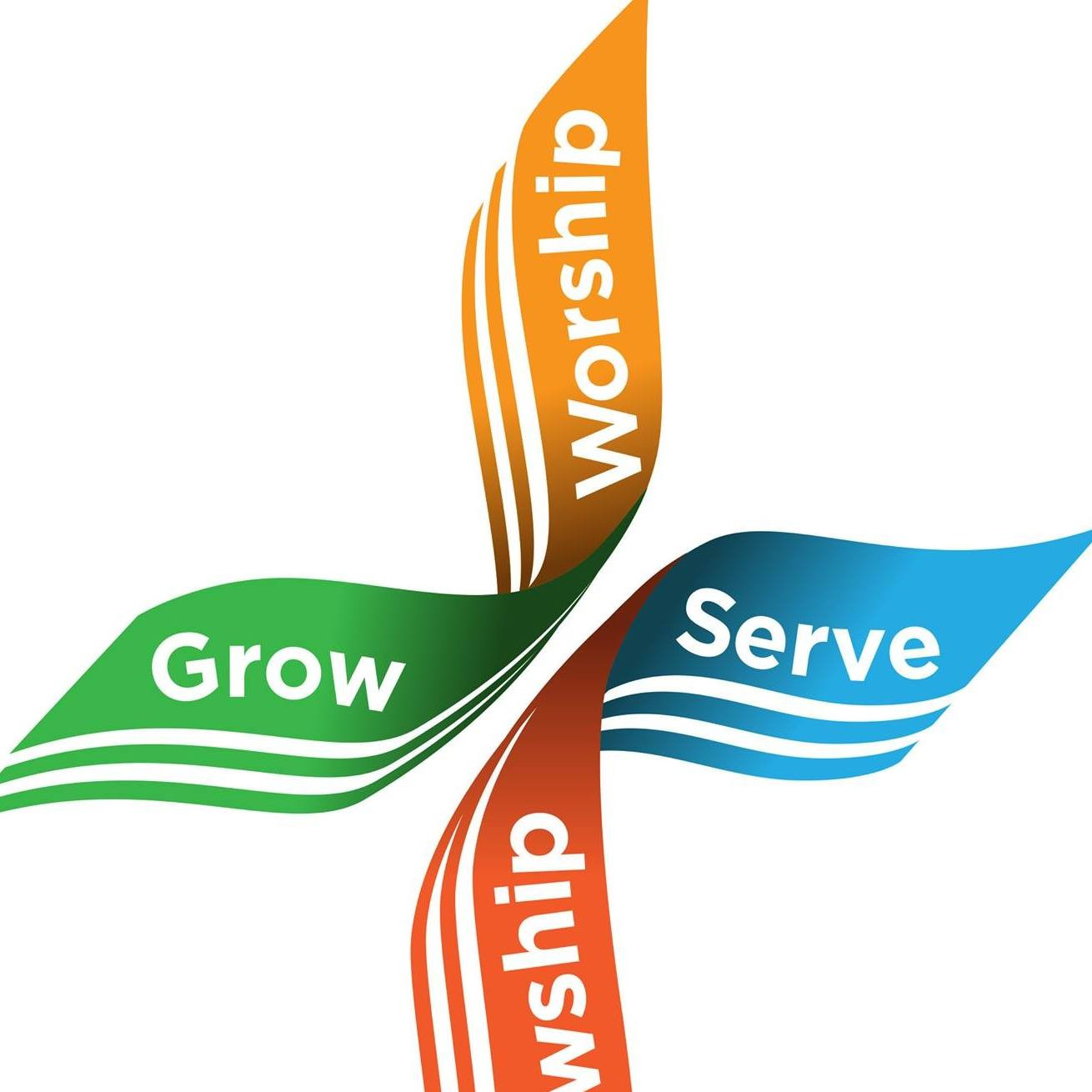 Our Redeemer Lutheran Church · Twitter