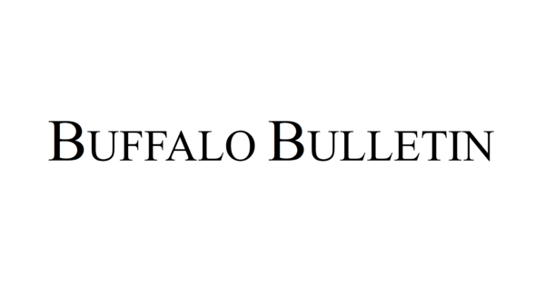 buffalobulletin.com | Johnson County Wyoming Buffalo Wyoming News Events Sports · Twitter