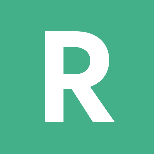 Learn a Language by Reading | Readlang · Twitter