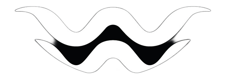 Home - Wetwear · Twitter