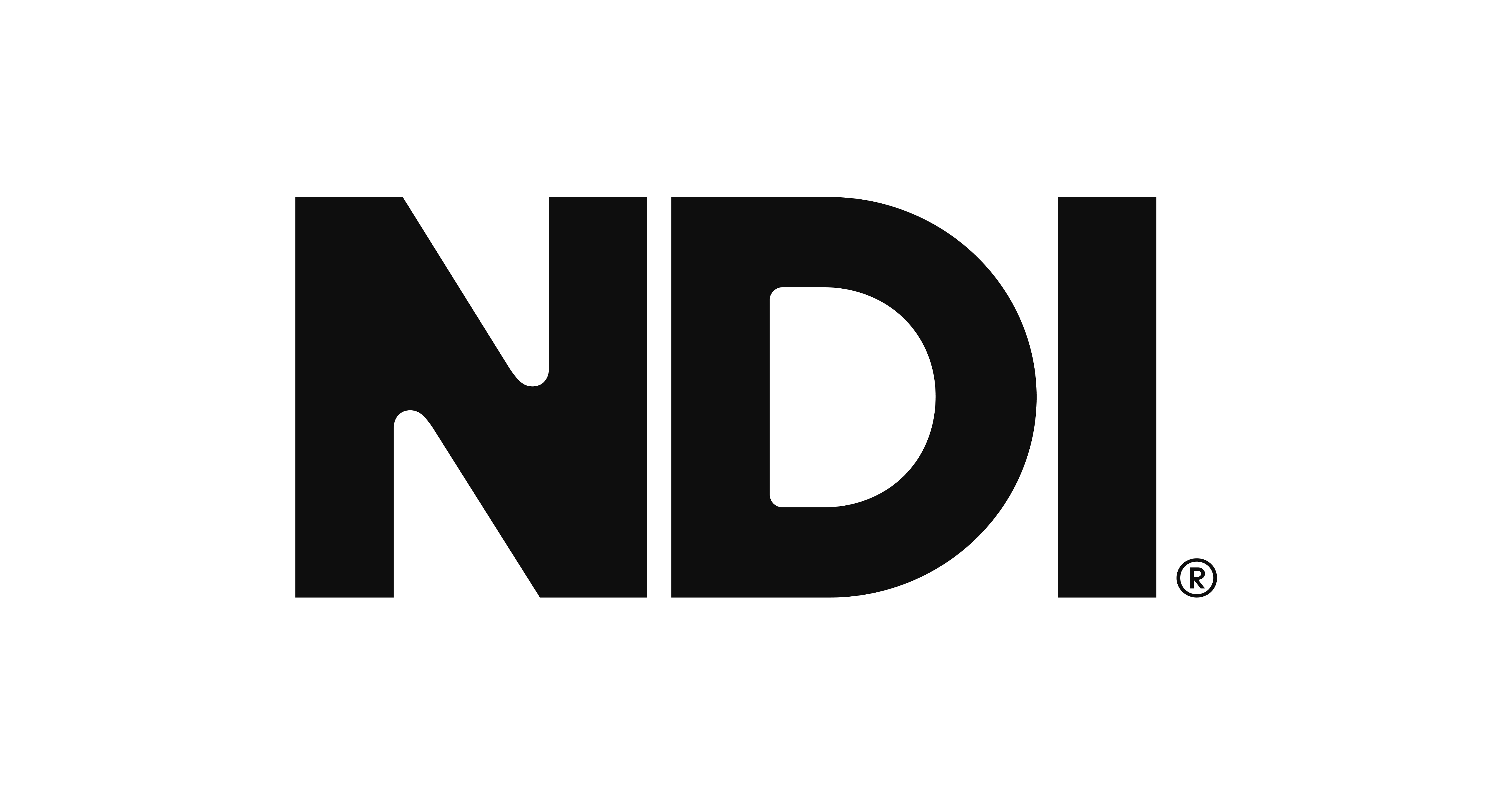 NDI – Removing the limits of video connectivity. · Twitter