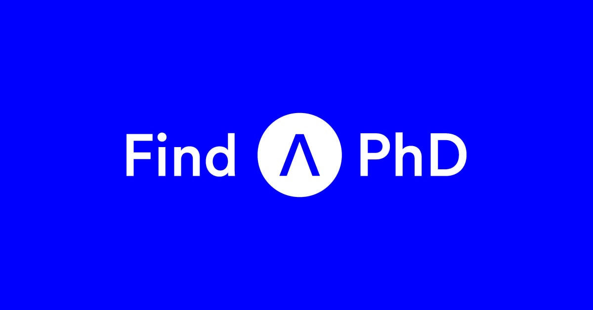 PhD Programmes, Research Projects & Studentships in the UK & Europe · Twitter