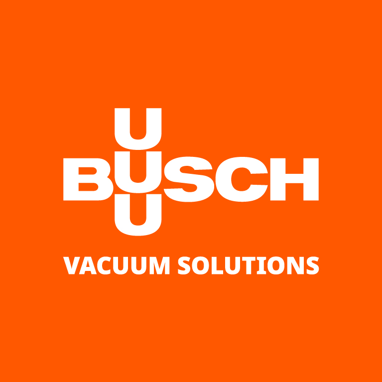 Busch Vacuum Solutions United States | #1 for Vacuum Pumps