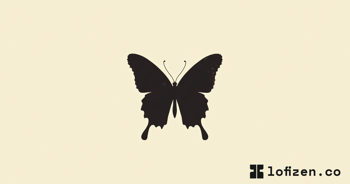 Lofizen - Distraction Free LoFi Music Player · Twitter