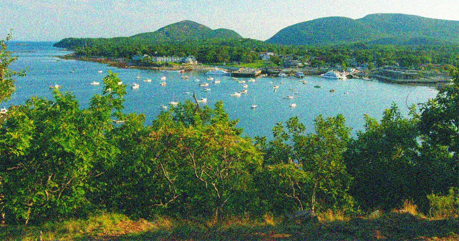 Modern America Campgrounds: America's Favorite Campgrounds · Twitter