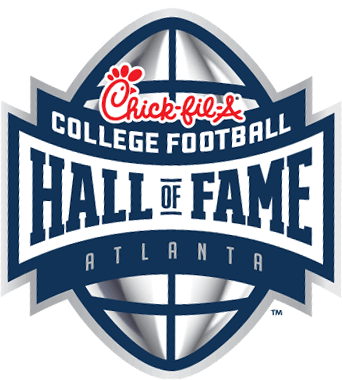 Hall of Fame Exhibit | Atlanta Fan Attraction · Twitter