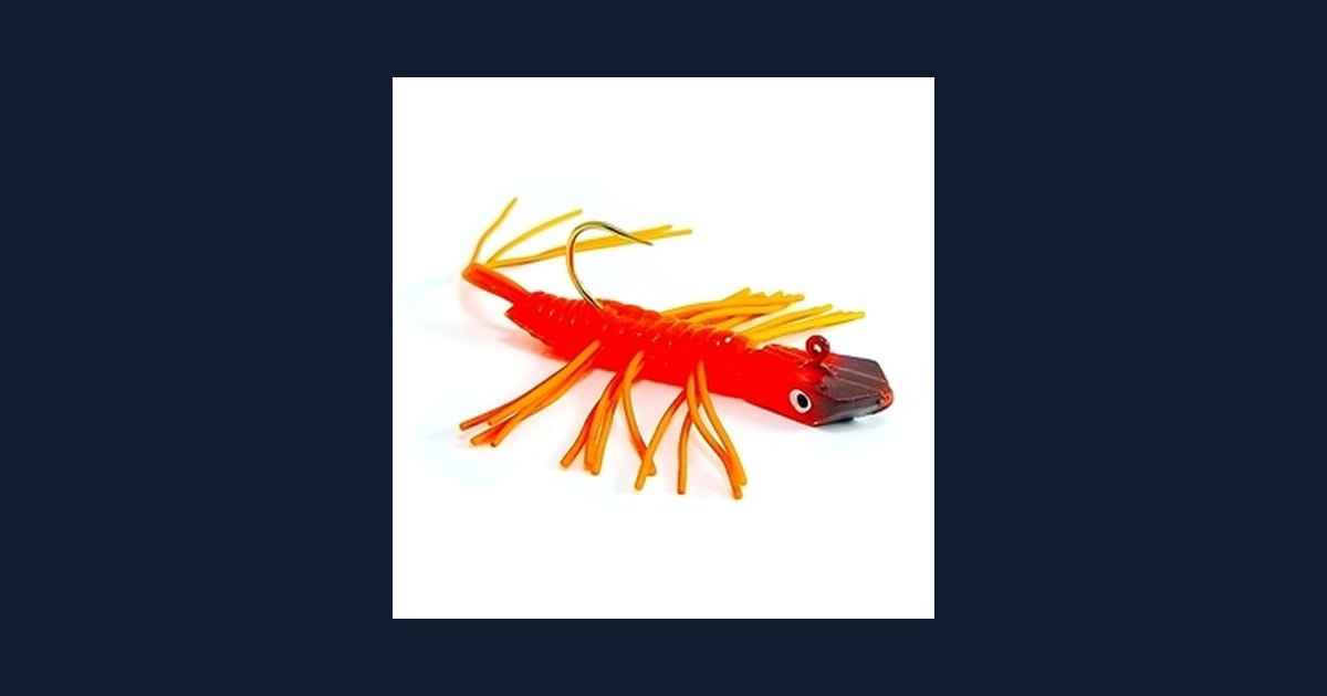 Gapen Fishing Tackle | Sensitive Rods, Floats, Flies & Original Muddler Minnow · Twitter