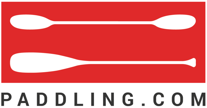 Kayaking, Kayak Fishing, SUP, Canoeing · Twitter