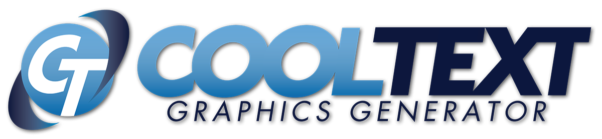 Cool Text Graphics Generator · Twitter