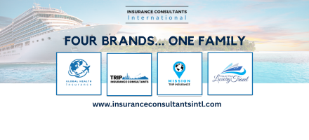 Insurance Consultants International · Twitter