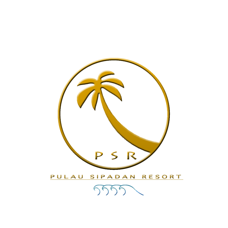 Most Beautiful Pulau Sipadan Hotel, Resort And Island in Sabah Malaysia · Twitter