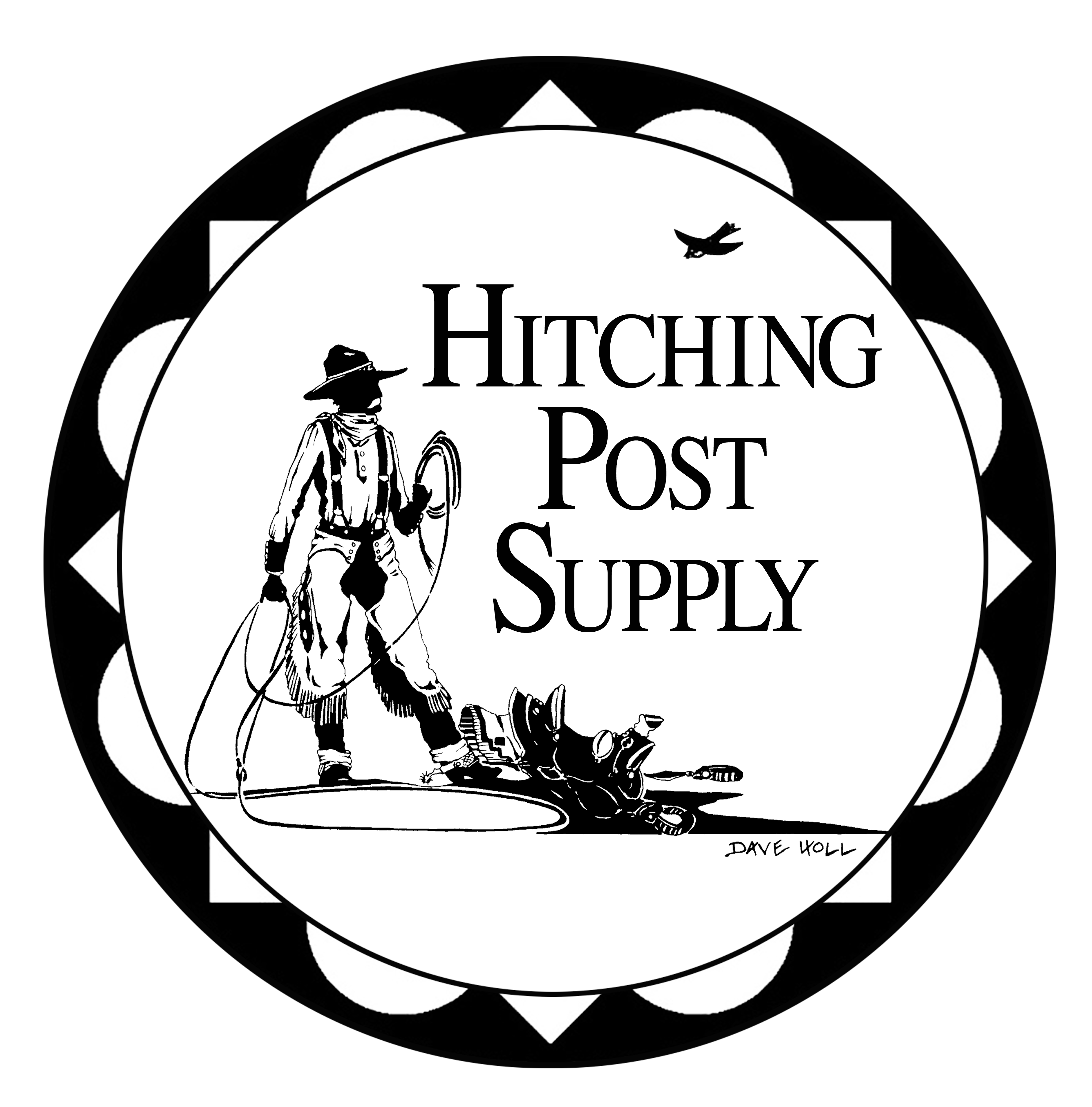 Hitching Post Supply- Horsehair, Mohair, Gear, Media and more! · Twitter