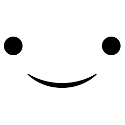 SymbolSelect.com
