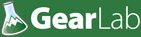 GearLab | The World's Best Outdoor Product Reviews · Twitter