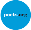 The Academy of American Poets is the largest membership-based nonprofit organization fostering an appreciation for contemporary poetry and supporting American poets.