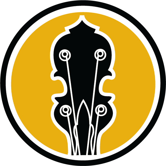 Home - IBMA · Twitter