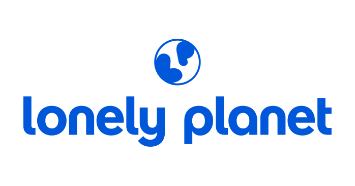 Lonely Planet Travel Guidebooks & Maps: Free Shipping · Twitter