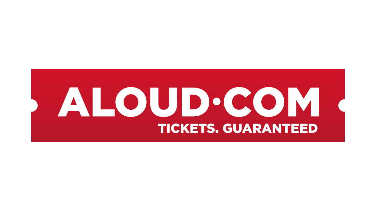 Aloud.com · Twitter