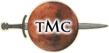 The Mud Connector | Hundreds of Free Text-Games, Reviews and More · Twitter
