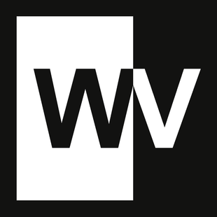 Wordleverse logo