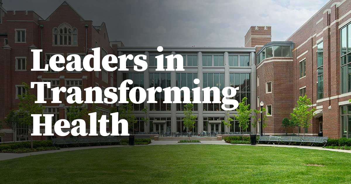 Ohio State College of Medicine | Ohio State College of Medicine · Twitter