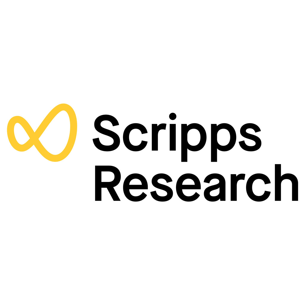 Home - Scripps Research · Twitter