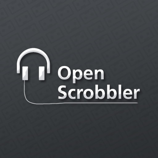 Open Scrobbler · Twitter