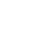 Plastic Surgery Salt Lake City - Top Utah Plastic Surgeon · Twitter