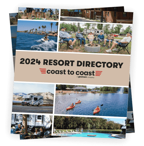 Home - Coast to coast · Twitter