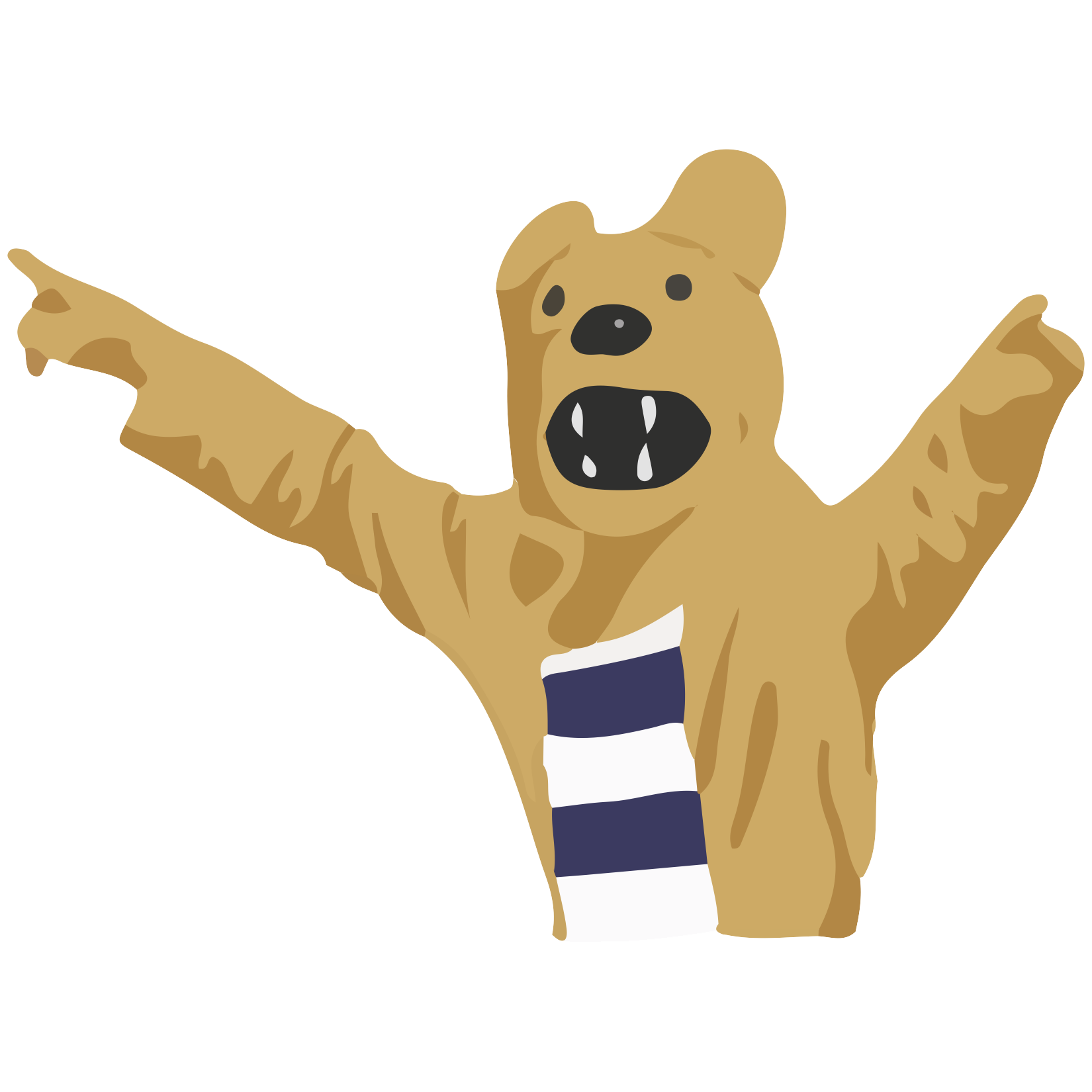 Onward State · Twitter