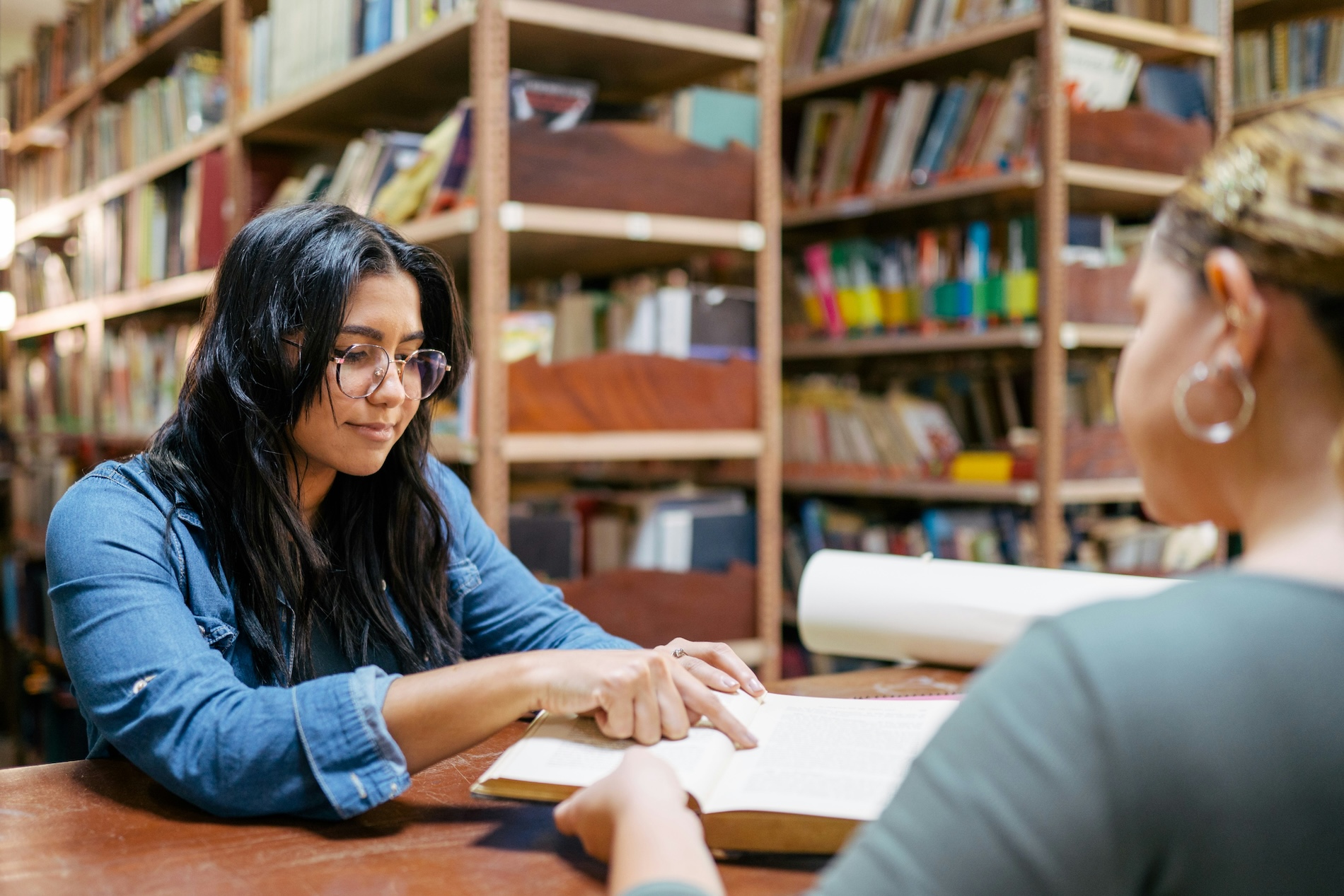 UniversityStudy.ca has closed. Continue exploring your university options. - University Study · Twitter