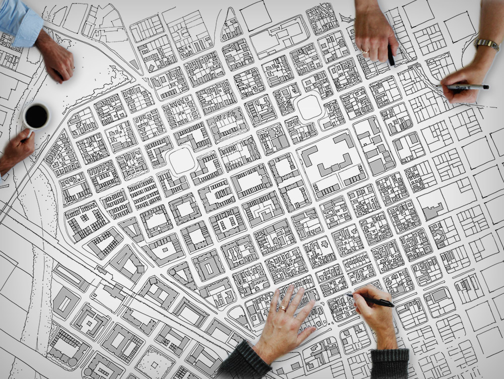Architecture | Urban Design · Twitter