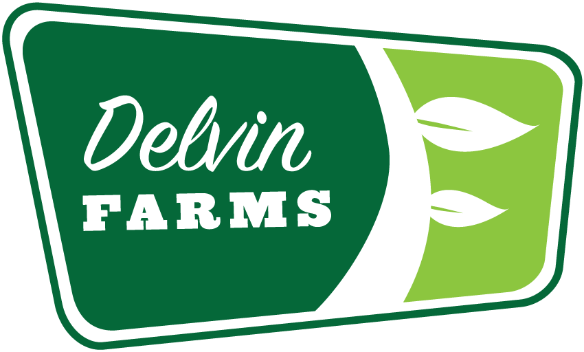 Delvin Farms · Twitter