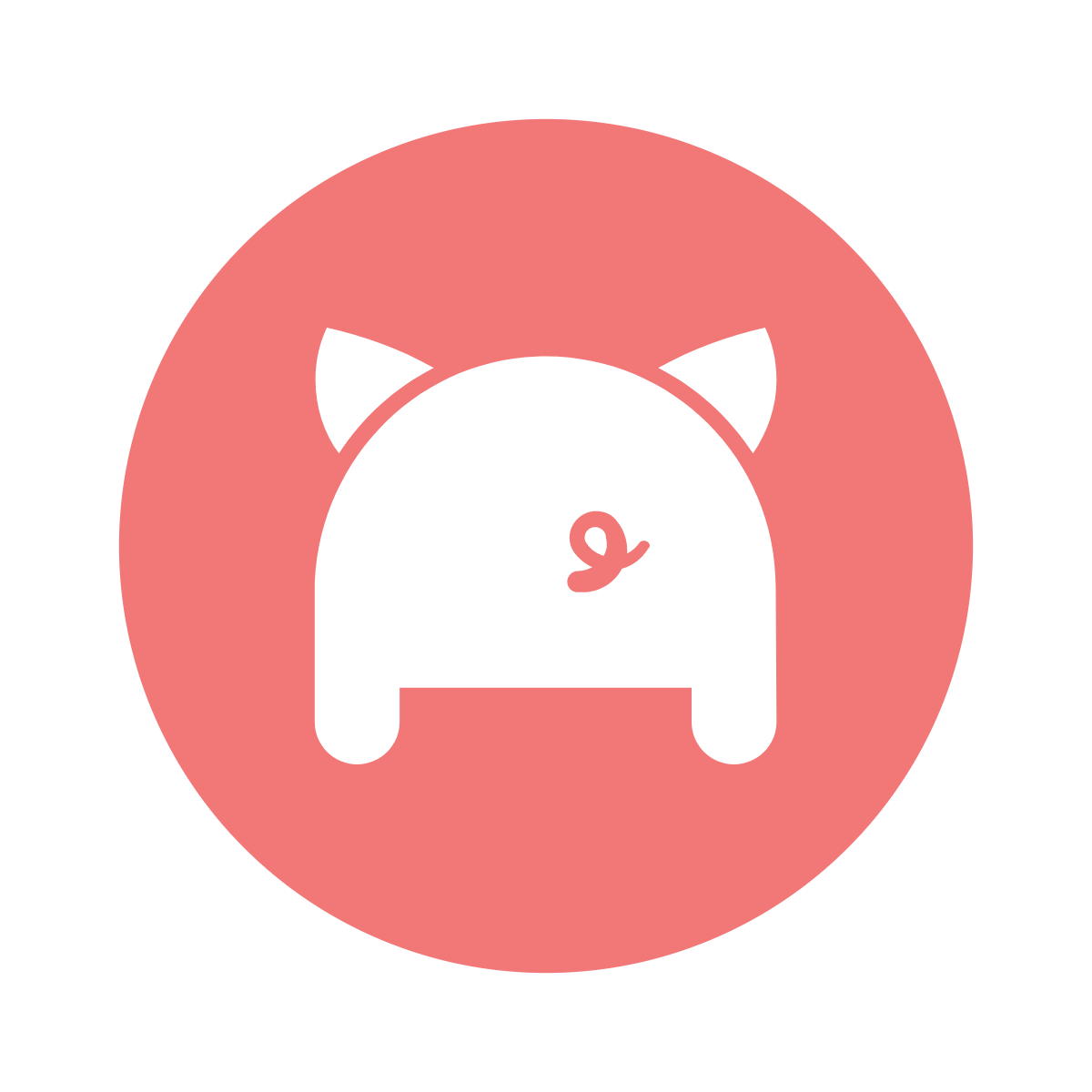 porkbun.com | An oddly satisfying experience. · Twitter