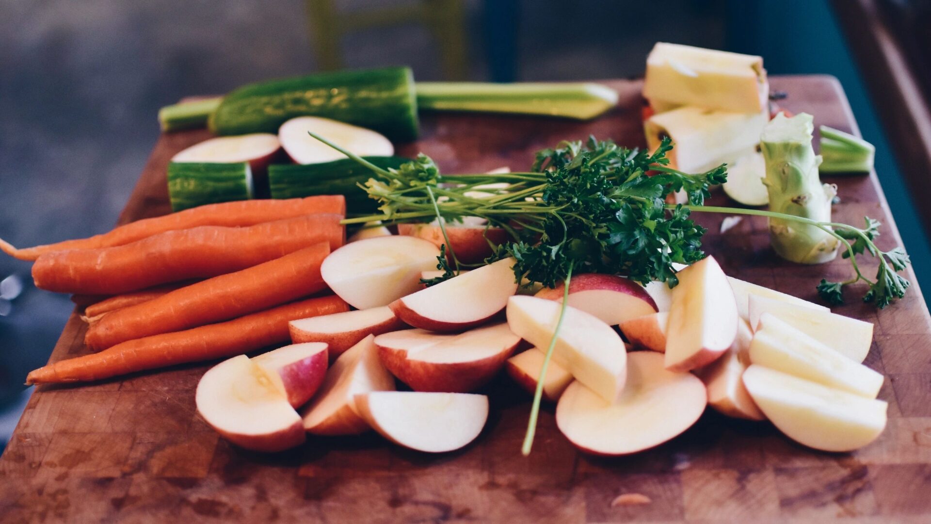 Functional Nutrition Consulting in Tacoma, WA · Twitter