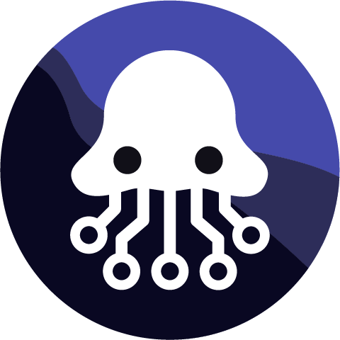 OpenModelDB · Twitter