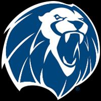 UA Fort Smith Athletics Logo