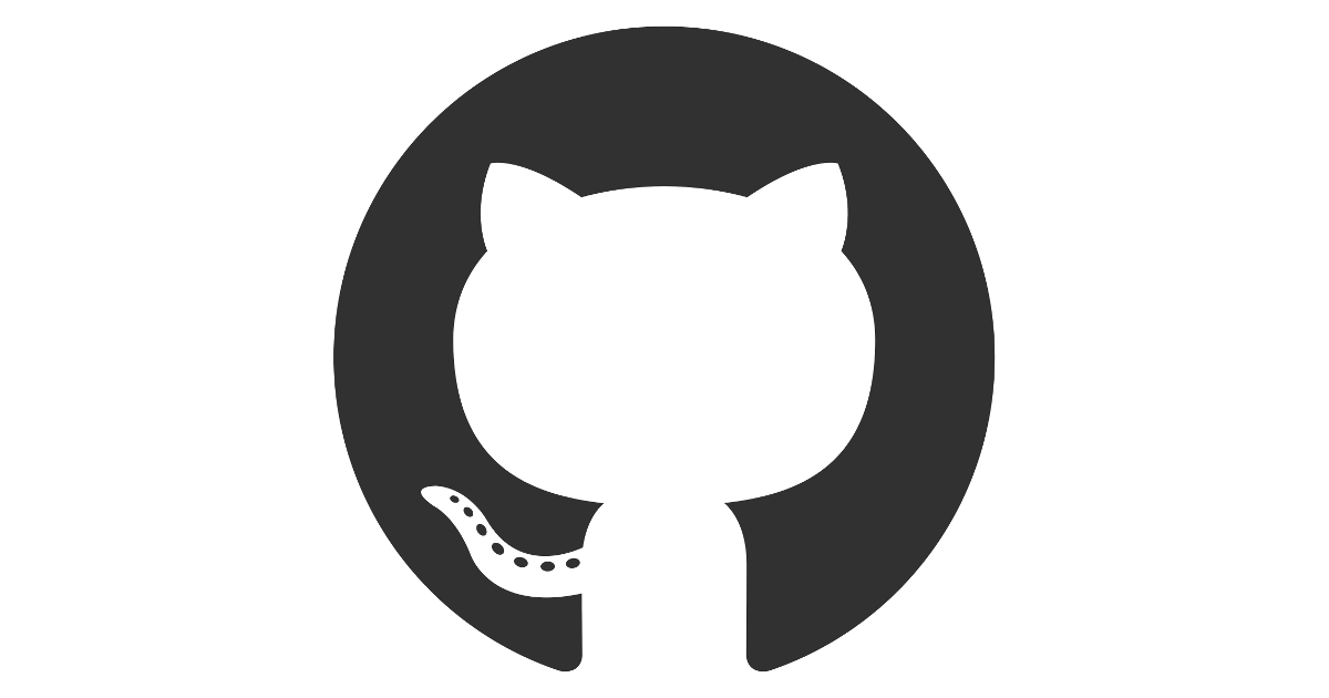 GitHub Gist: instantly share code, notes, and snippets.