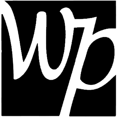 The Woodhouse Players · Twitter