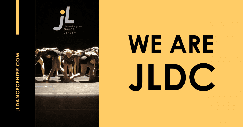 Joanne Langione Dance Center offers Dance Classes in Newton · Twitter