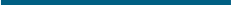 TERREX SEISMIC | Geophysical Solutions to power Australia's energy transformation · Twitter
