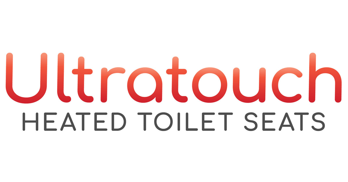 Ultratouch Heated Toilet Seats - Comfort Touch™ Toilet Seat Available! · Twitter