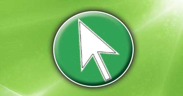 yourgv.com | Connected to you · Twitter