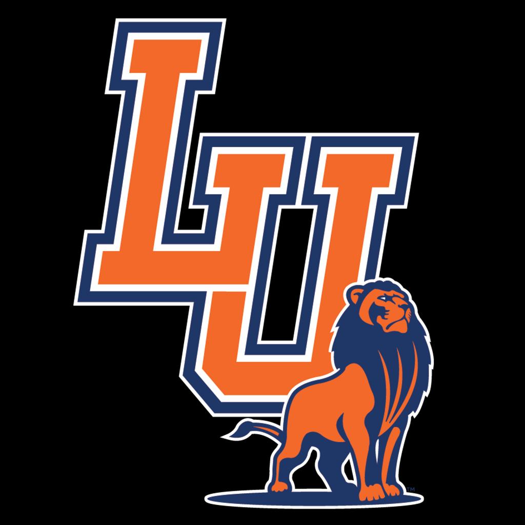 Athletics Logo