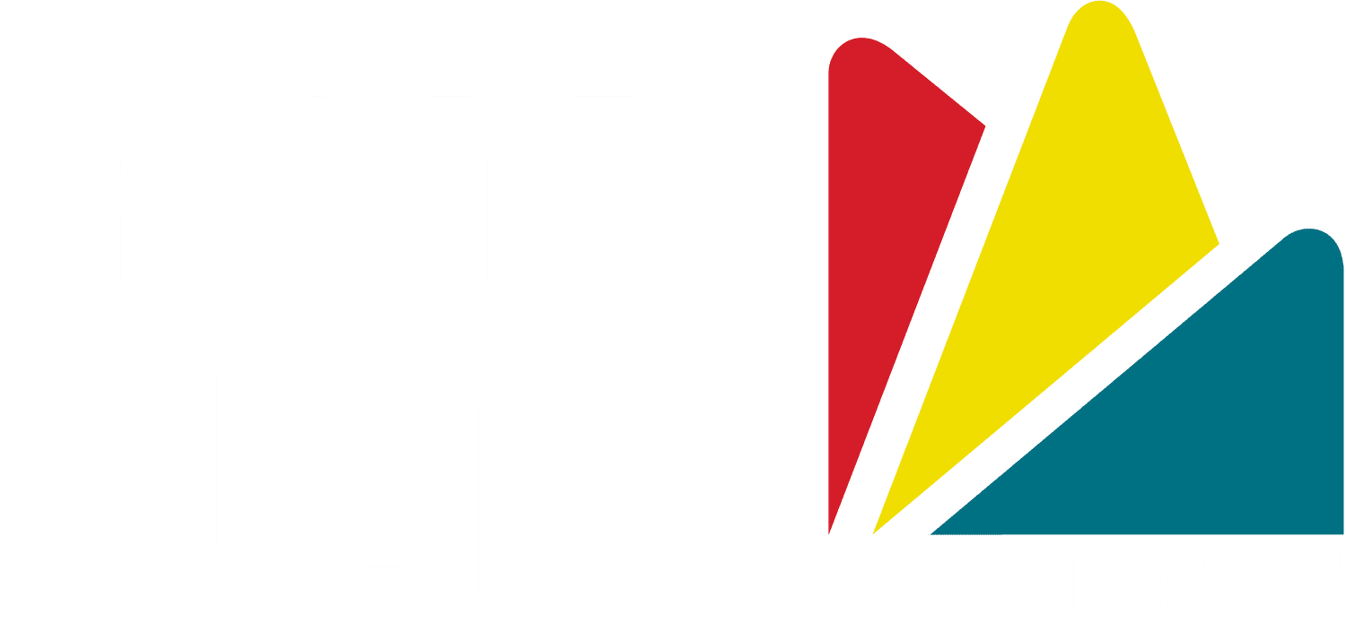 TransRockies GOLDEN ULTRA – 3-day trail running race in Golden BC, Canada · Twitter