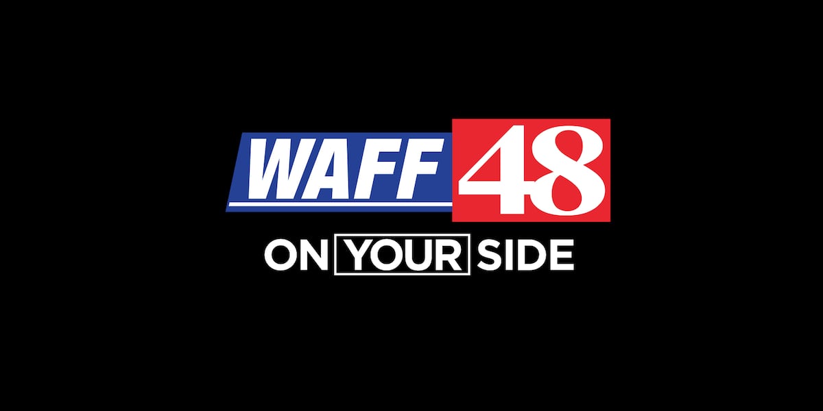 WAFF | Alabama News, Weather, Sports | Huntsville, Alabama · Twitter