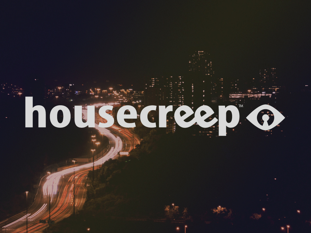 Stigmatized Properties & Noteworthy Homes | Murder houses, haunted houses, famous and historic homes | Housecreep · Twitter