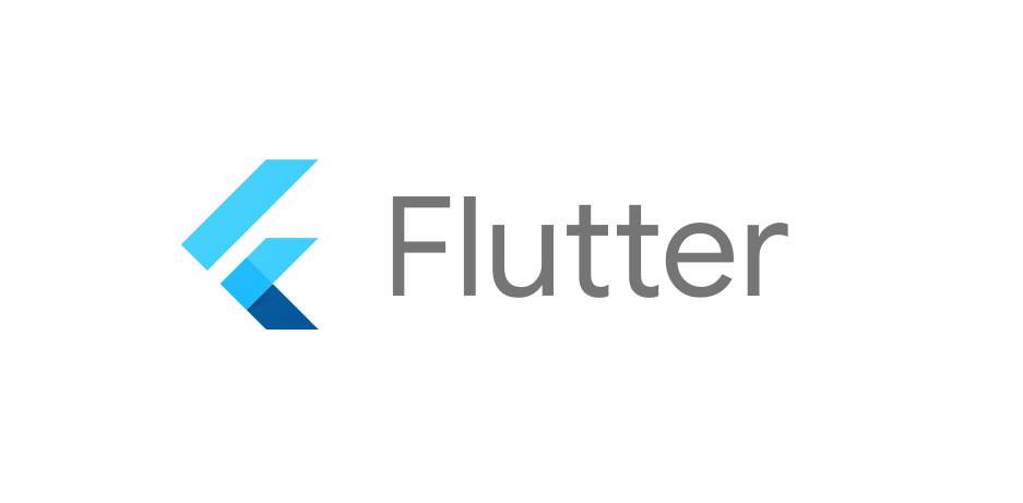 Flutter - Build apps for any screen · Twitter