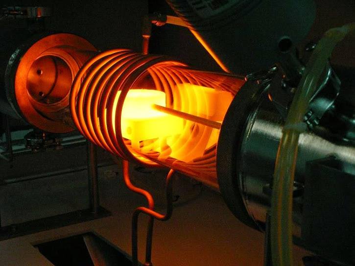 HiTech Steel - Commercial & Specialty Steel Treating · Twitter