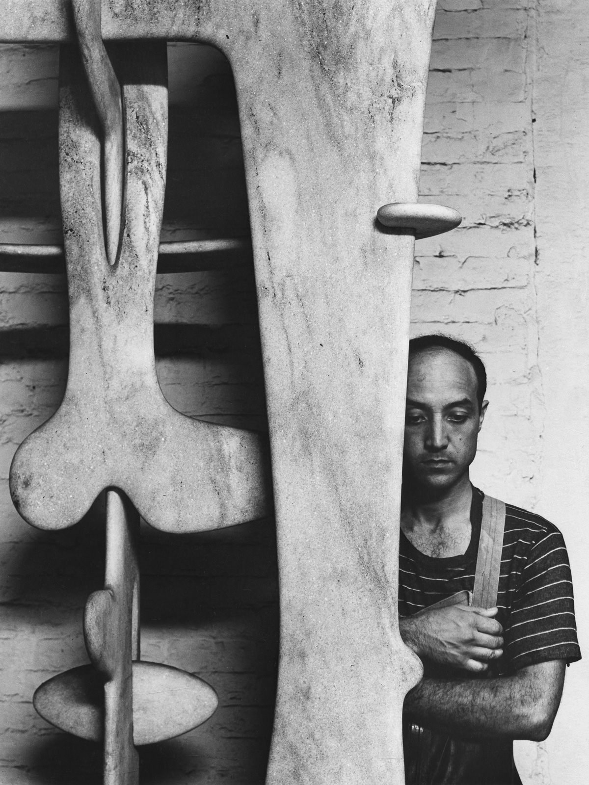 The Noguchi Museum · Twitter